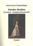 DCC, Gender Studies. Denmark - Brothel of the North?